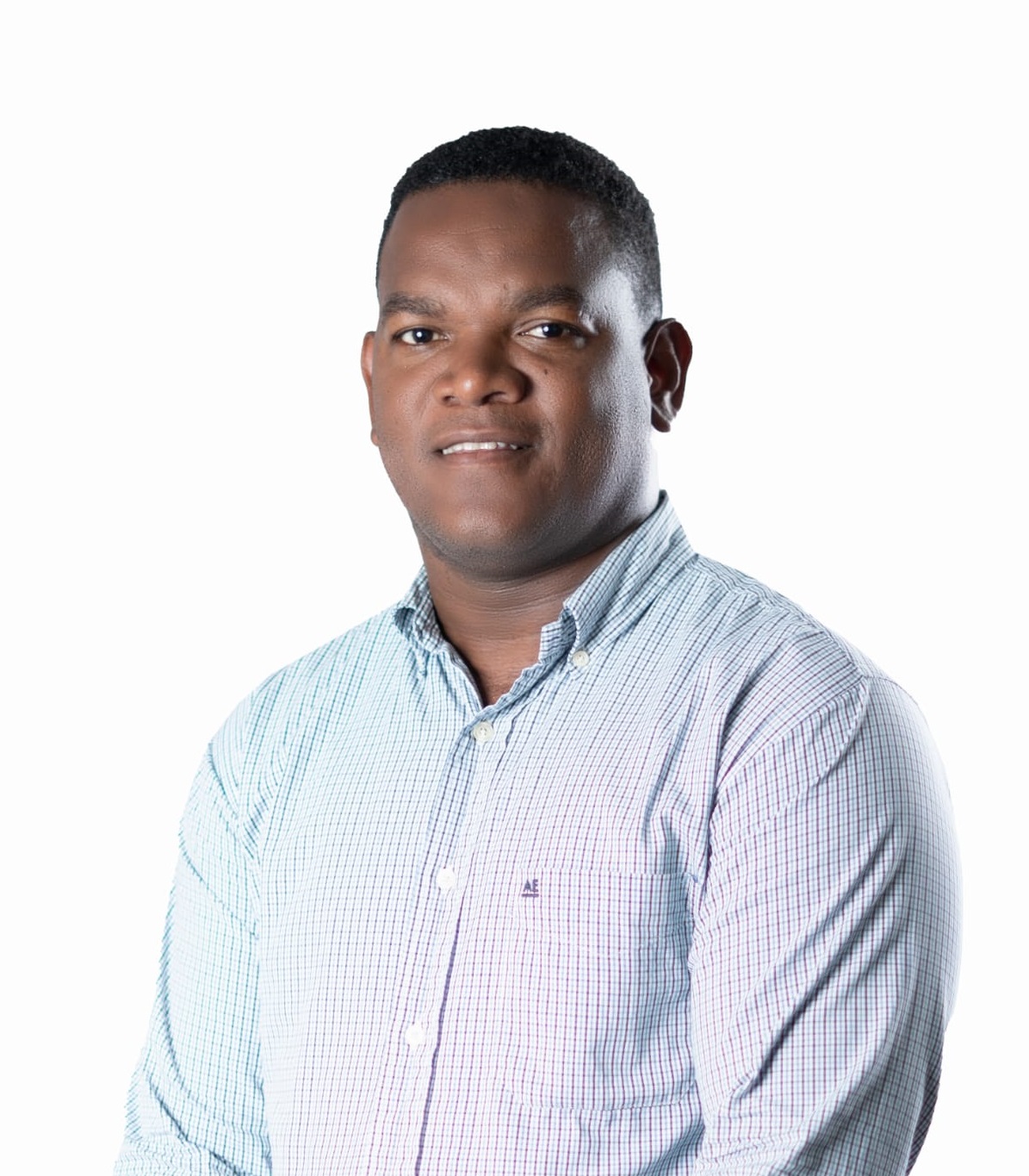 Sr. Juan Gabriel Devora Casanova